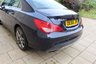 USED 2016 66 MERCEDES-BENZ CLA 2.1 CLA200d Sport Coupe 4dr Diesel Manual Euro 6 (s/s) (136 ps) 
