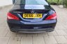 USED 2016 66 MERCEDES-BENZ CLA 2.1 CLA200d Sport Coupe 4dr Diesel Manual Euro 6 (s/s) (136 ps) 