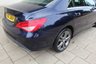 USED 2016 66 MERCEDES-BENZ CLA 2.1 CLA200d Sport Coupe 4dr Diesel Manual Euro 6 (s/s) (136 ps) 