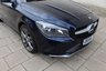 USED 2016 66 MERCEDES-BENZ CLA 2.1 CLA200d Sport Coupe 4dr Diesel Manual Euro 6 (s/s) (136 ps) 