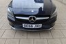 USED 2016 66 MERCEDES-BENZ CLA 2.1 CLA200d Sport Coupe 4dr Diesel Manual Euro 6 (s/s) (136 ps) 