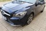 USED 2016 66 MERCEDES-BENZ CLA 2.1 CLA200d Sport Coupe 4dr Diesel Manual Euro 6 (s/s) (136 ps) 