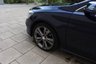 USED 2016 66 MERCEDES-BENZ CLA 2.1 CLA200d Sport Coupe 4dr Diesel Manual Euro 6 (s/s) (136 ps) 