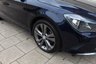 USED 2016 66 MERCEDES-BENZ CLA 2.1 CLA200d Sport Coupe 4dr Diesel Manual Euro 6 (s/s) (136 ps) 
