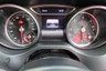 USED 2016 66 MERCEDES-BENZ CLA 2.1 CLA200d Sport Coupe 4dr Diesel Manual Euro 6 (s/s) (136 ps) 