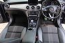 USED 2016 66 MERCEDES-BENZ CLA 2.1 CLA200d Sport Coupe 4dr Diesel Manual Euro 6 (s/s) (136 ps) 