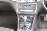 USED 2016 66 MERCEDES-BENZ CLA 2.1 CLA200d Sport Coupe 4dr Diesel Manual Euro 6 (s/s) (136 ps) 