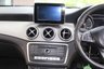 USED 2016 66 MERCEDES-BENZ CLA 2.1 CLA200d Sport Coupe 4dr Diesel Manual Euro 6 (s/s) (136 ps) 