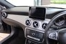 USED 2016 66 MERCEDES-BENZ CLA 2.1 CLA200d Sport Coupe 4dr Diesel Manual Euro 6 (s/s) (136 ps) 