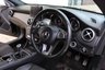 USED 2016 66 MERCEDES-BENZ CLA 2.1 CLA200d Sport Coupe 4dr Diesel Manual Euro 6 (s/s) (136 ps) 