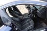 USED 2016 66 MERCEDES-BENZ CLA 2.1 CLA200d Sport Coupe 4dr Diesel Manual Euro 6 (s/s) (136 ps) 