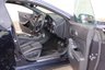 USED 2016 66 MERCEDES-BENZ CLA 2.1 CLA200d Sport Coupe 4dr Diesel Manual Euro 6 (s/s) (136 ps) 