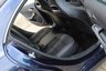 USED 2016 66 MERCEDES-BENZ CLA 2.1 CLA200d Sport Coupe 4dr Diesel Manual Euro 6 (s/s) (136 ps) 