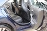 USED 2016 66 MERCEDES-BENZ CLA 2.1 CLA200d Sport Coupe 4dr Diesel Manual Euro 6 (s/s) (136 ps) 