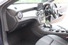 USED 2016 66 MERCEDES-BENZ CLA 2.1 CLA200d Sport Coupe 4dr Diesel Manual Euro 6 (s/s) (136 ps) 