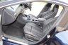 USED 2016 66 MERCEDES-BENZ CLA 2.1 CLA200d Sport Coupe 4dr Diesel Manual Euro 6 (s/s) (136 ps) 
