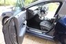 USED 2016 66 MERCEDES-BENZ CLA 2.1 CLA200d Sport Coupe 4dr Diesel Manual Euro 6 (s/s) (136 ps) 