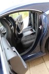 USED 2016 66 MERCEDES-BENZ CLA 2.1 CLA200d Sport Coupe 4dr Diesel Manual Euro 6 (s/s) (136 ps) 