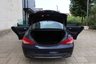 USED 2016 66 MERCEDES-BENZ CLA 2.1 CLA200d Sport Coupe 4dr Diesel Manual Euro 6 (s/s) (136 ps) 
