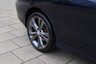 USED 2016 66 MERCEDES-BENZ CLA 2.1 CLA200d Sport Coupe 4dr Diesel Manual Euro 6 (s/s) (136 ps) 