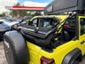 USED 2023 73 JEEP WRANGLER 2.0 GME Rubicon SUV 4dr Petrol Auto 4WD Euro 6 (s/s) (272 ps) 