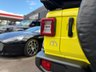 USED 2023 73 JEEP WRANGLER 2.0 GME Rubicon SUV 4dr Petrol Auto 4WD Euro 6 (s/s) (272 ps) 