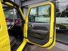 USED 2023 73 JEEP WRANGLER 2.0 GME Rubicon SUV 4dr Petrol Auto 4WD Euro 6 (s/s) (272 ps) 