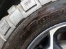 USED 2023 73 JEEP WRANGLER 2.0 GME Rubicon SUV 4dr Petrol Auto 4WD Euro 6 (s/s) (272 ps) 
