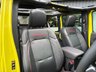 USED 2023 73 JEEP WRANGLER 2.0 GME Rubicon SUV 4dr Petrol Auto 4WD Euro 6 (s/s) (272 ps) 