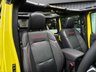 USED 2023 73 JEEP WRANGLER 2.0 GME Rubicon SUV 4dr Petrol Auto 4WD Euro 6 (s/s) (272 ps) 