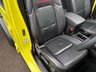 USED 2023 73 JEEP WRANGLER 2.0 GME Rubicon SUV 4dr Petrol Auto 4WD Euro 6 (s/s) (272 ps) 