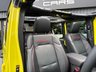 USED 2023 73 JEEP WRANGLER 2.0 GME Rubicon SUV 4dr Petrol Auto 4WD Euro 6 (s/s) (272 ps) 