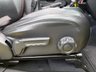 USED 2023 73 JEEP WRANGLER 2.0 GME Rubicon SUV 4dr Petrol Auto 4WD Euro 6 (s/s) (272 ps) 