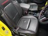 USED 2023 73 JEEP WRANGLER 2.0 GME Rubicon SUV 4dr Petrol Auto 4WD Euro 6 (s/s) (272 ps) 