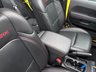USED 2023 73 JEEP WRANGLER 2.0 GME Rubicon SUV 4dr Petrol Auto 4WD Euro 6 (s/s) (272 ps) 