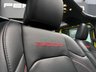 USED 2023 73 JEEP WRANGLER 2.0 GME Rubicon SUV 4dr Petrol Auto 4WD Euro 6 (s/s) (272 ps) 