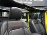 USED 2023 73 JEEP WRANGLER 2.0 GME Rubicon SUV 4dr Petrol Auto 4WD Euro 6 (s/s) (272 ps) 