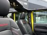USED 2023 73 JEEP WRANGLER 2.0 GME Rubicon SUV 4dr Petrol Auto 4WD Euro 6 (s/s) (272 ps) 