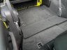 USED 2023 73 JEEP WRANGLER 2.0 GME Rubicon SUV 4dr Petrol Auto 4WD Euro 6 (s/s) (272 ps) 
