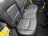 USED 2023 73 JEEP WRANGLER 2.0 GME Rubicon SUV 4dr Petrol Auto 4WD Euro 6 (s/s) (272 ps) 