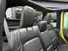 USED 2023 73 JEEP WRANGLER 2.0 GME Rubicon SUV 4dr Petrol Auto 4WD Euro 6 (s/s) (272 ps) 