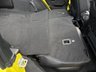 USED 2023 73 JEEP WRANGLER 2.0 GME Rubicon SUV 4dr Petrol Auto 4WD Euro 6 (s/s) (272 ps) 
