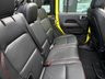 USED 2023 73 JEEP WRANGLER 2.0 GME Rubicon SUV 4dr Petrol Auto 4WD Euro 6 (s/s) (272 ps) 