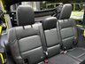 USED 2023 73 JEEP WRANGLER 2.0 GME Rubicon SUV 4dr Petrol Auto 4WD Euro 6 (s/s) (272 ps) 