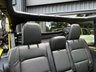 USED 2023 73 JEEP WRANGLER 2.0 GME Rubicon SUV 4dr Petrol Auto 4WD Euro 6 (s/s) (272 ps) 