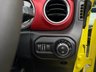 USED 2023 73 JEEP WRANGLER 2.0 GME Rubicon SUV 4dr Petrol Auto 4WD Euro 6 (s/s) (272 ps) 