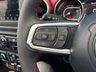 USED 2023 73 JEEP WRANGLER 2.0 GME Rubicon SUV 4dr Petrol Auto 4WD Euro 6 (s/s) (272 ps) 