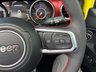 USED 2023 73 JEEP WRANGLER 2.0 GME Rubicon SUV 4dr Petrol Auto 4WD Euro 6 (s/s) (272 ps) 