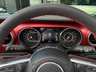 USED 2023 73 JEEP WRANGLER 2.0 GME Rubicon SUV 4dr Petrol Auto 4WD Euro 6 (s/s) (272 ps) 