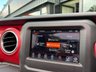 USED 2023 73 JEEP WRANGLER 2.0 GME Rubicon SUV 4dr Petrol Auto 4WD Euro 6 (s/s) (272 ps) 